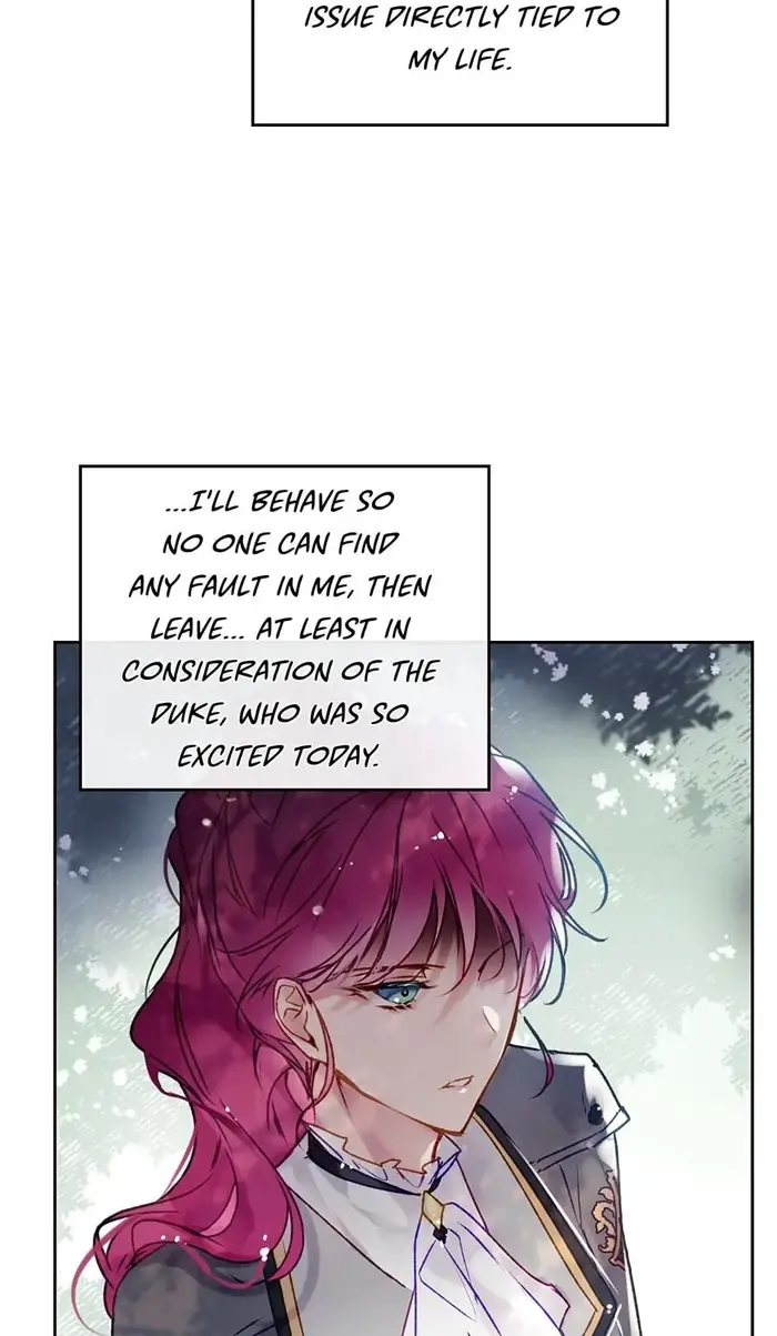 Villains Are Destined to Die Chapter 65 image 50_optimized